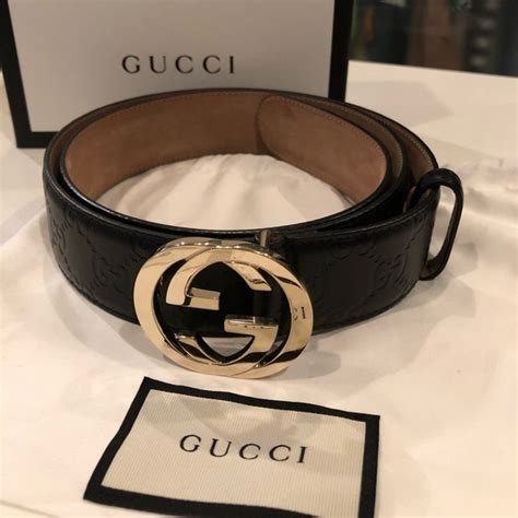 all gucci belts|authentic gucci belt outlet.